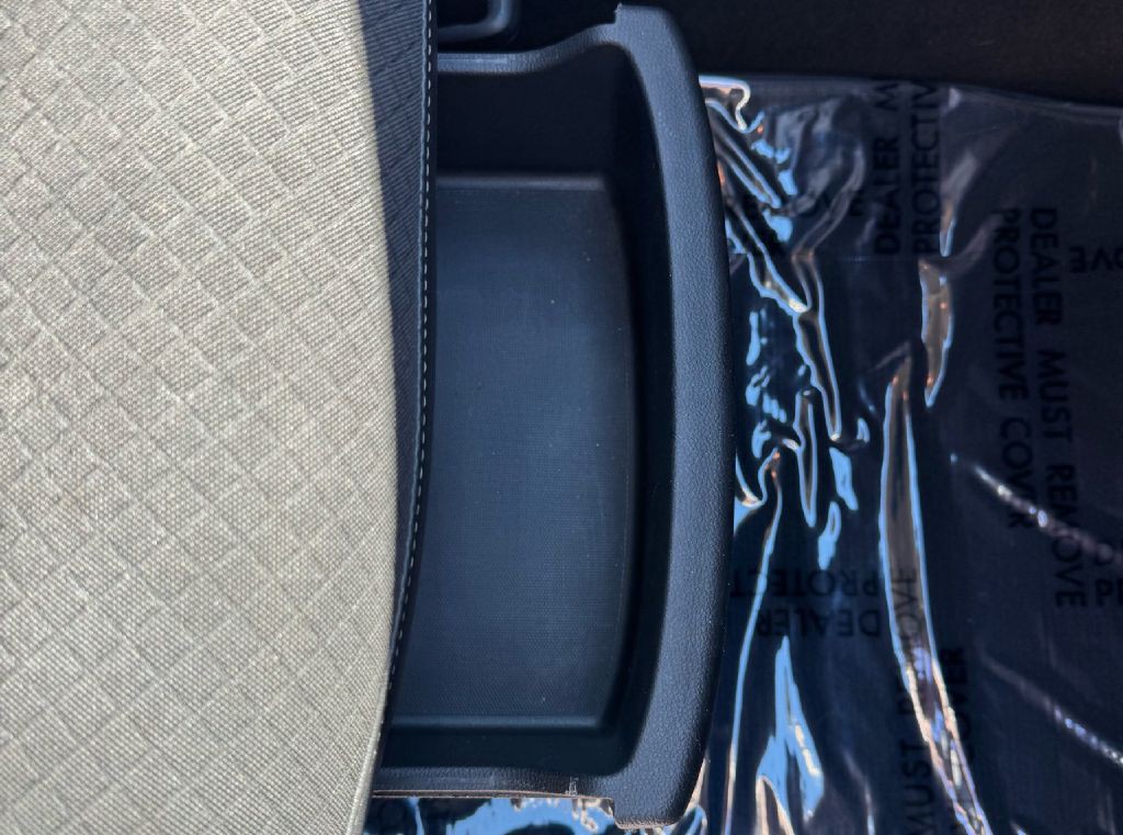 2021 Buick Enclave Image 9