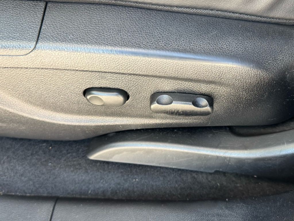 2021 Buick Enclave Image 29