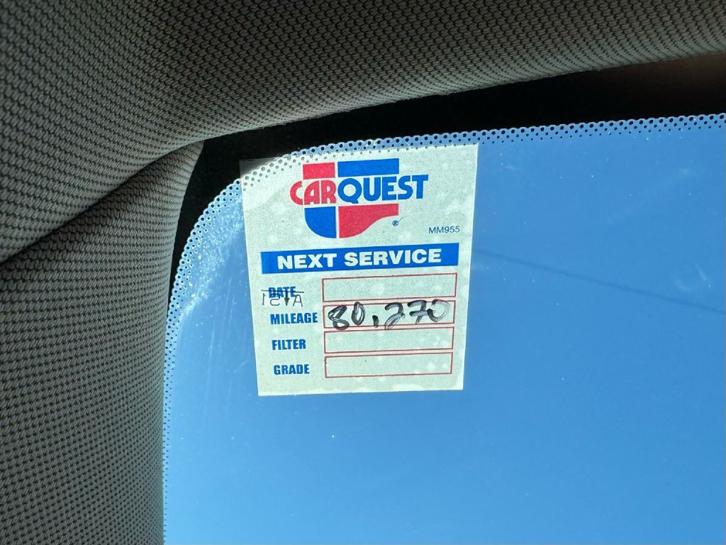 2021 Buick Enclave Image 31