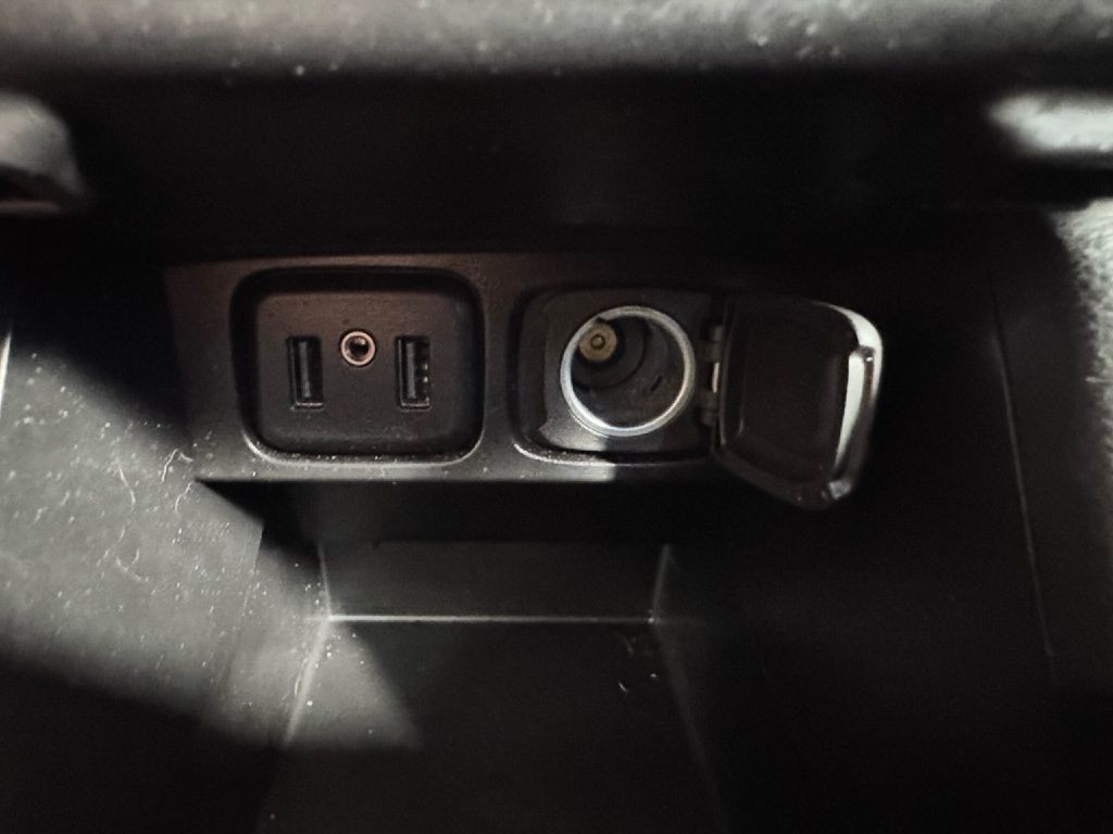 2021 Buick Enclave Image 49