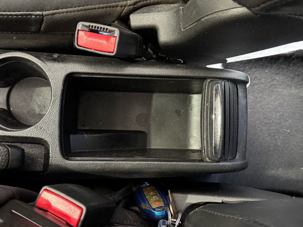 2021 Buick Enclave Image 51