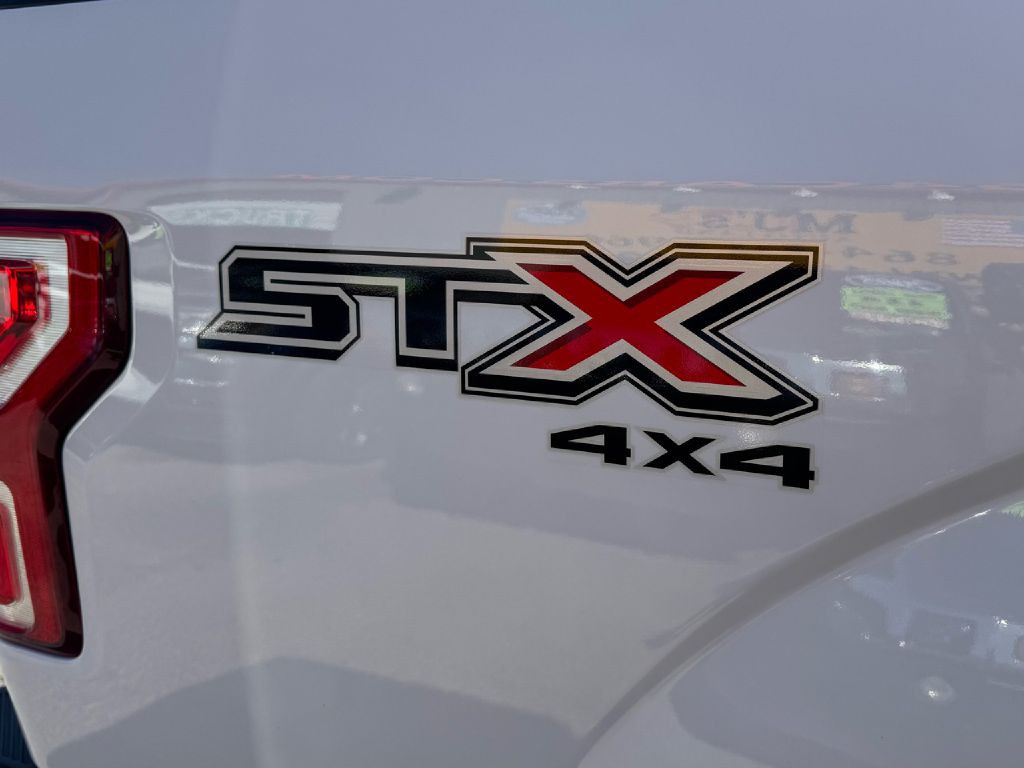 2019 Ford F-150 Image 15