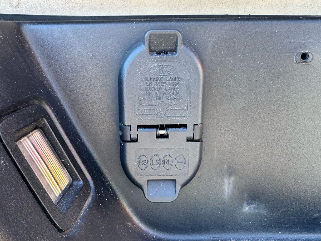 2019 Ford F-150 Image 19