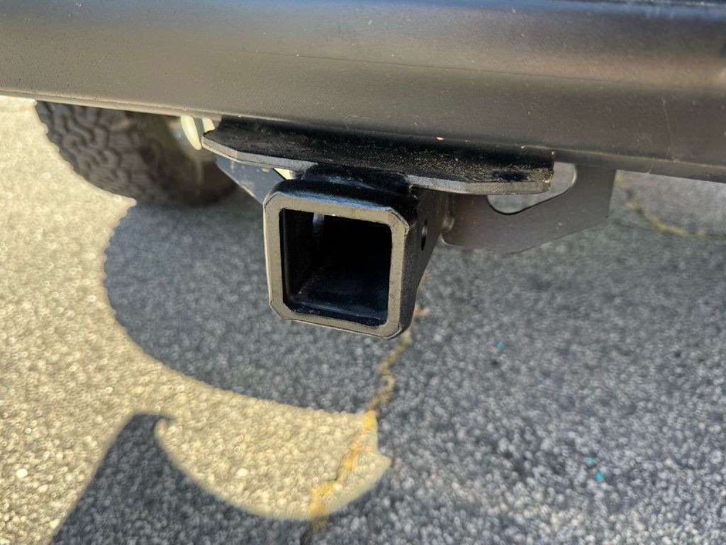 2019 Ford F-150 Image 20