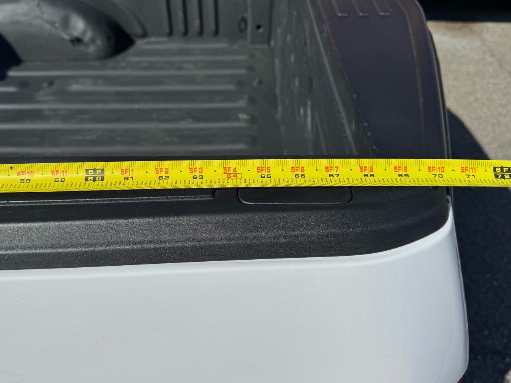 2019 Ford F-150 Image 23