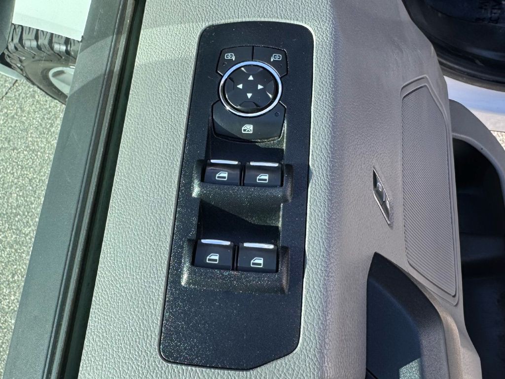 2019 Ford F-150 Image 32