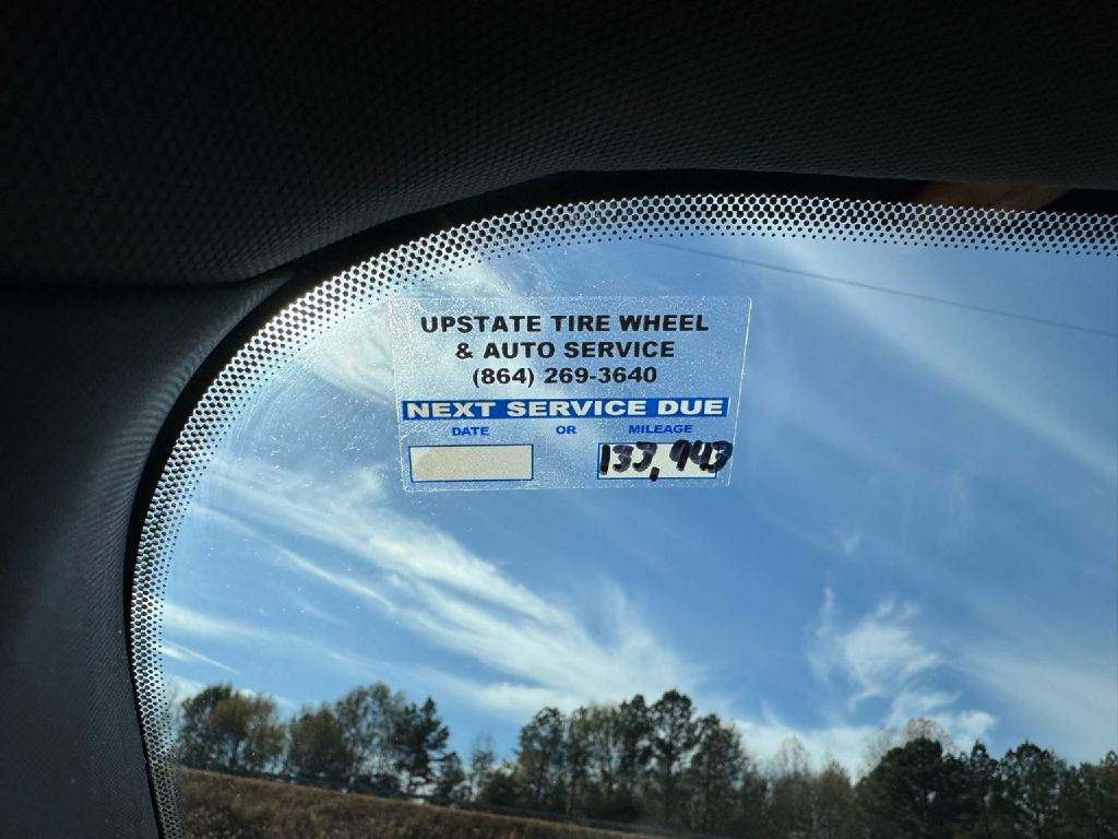 2019 Ford F-150 Image 36