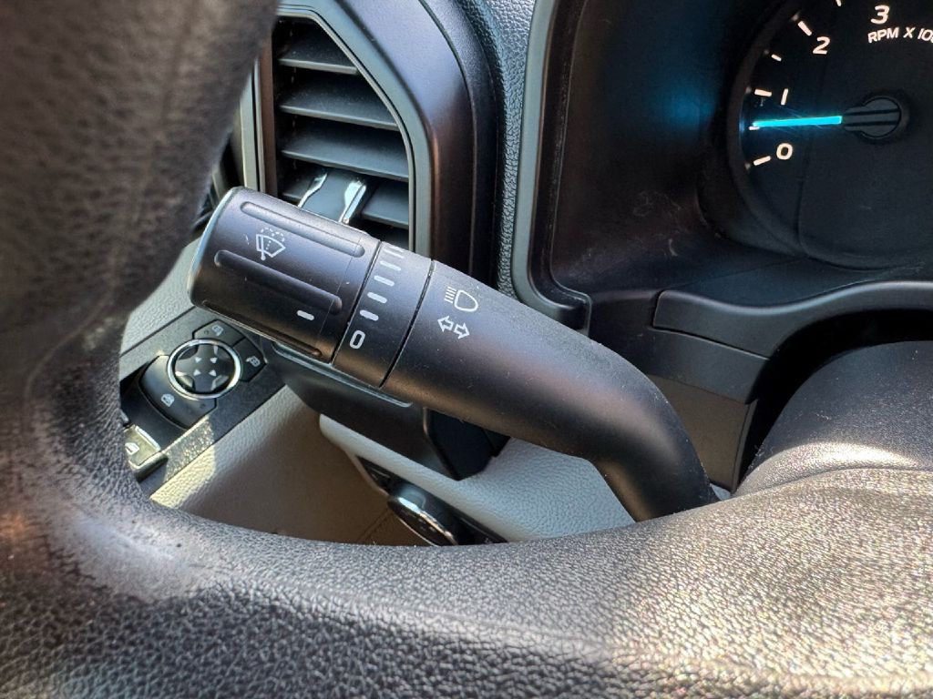 2019 Ford F-150 Image 40