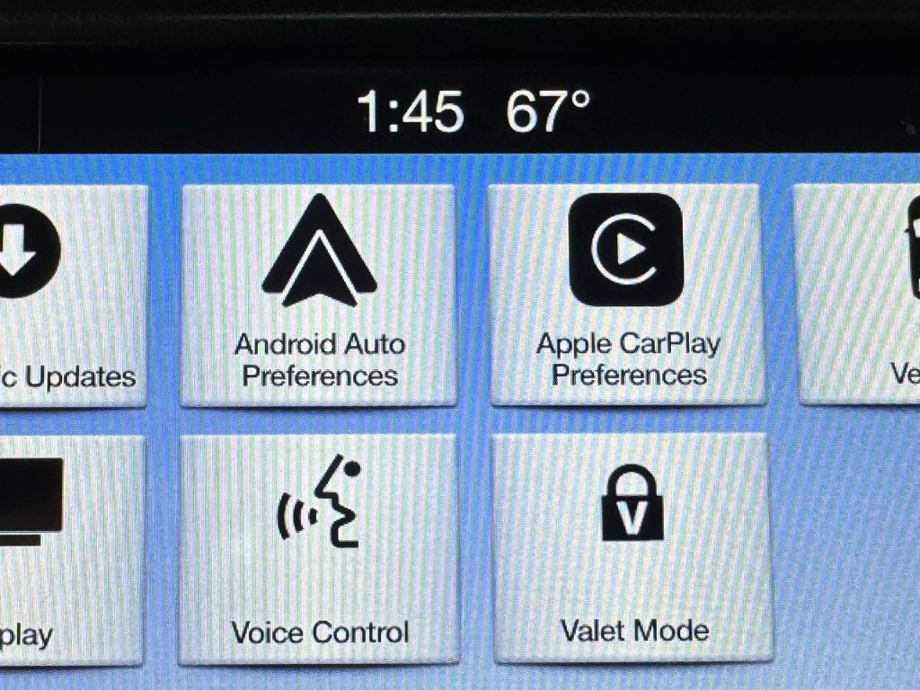 2019 Ford F-150 Image 49