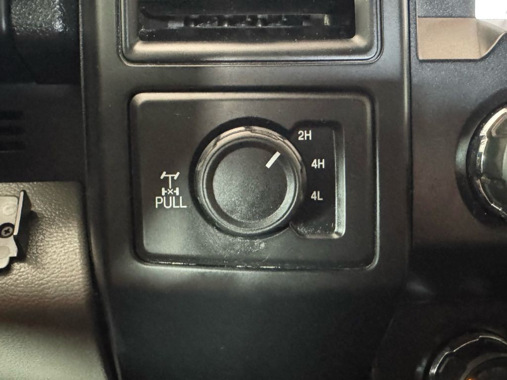 2019 Ford F-150 Image 50