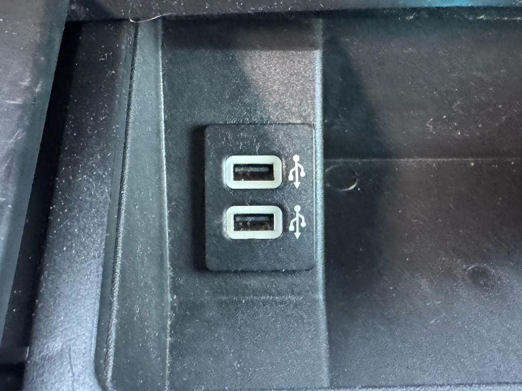 2019 Ford F-150 Image 53