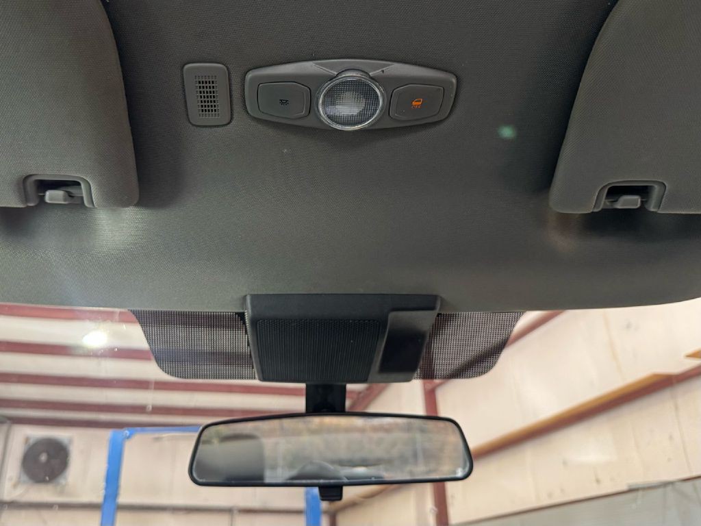 2019 Ford F-150 Image 55