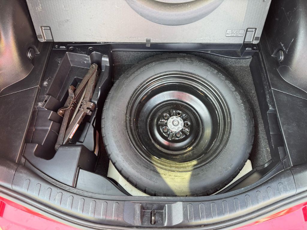 2017 Toyota Rav4 Image 15