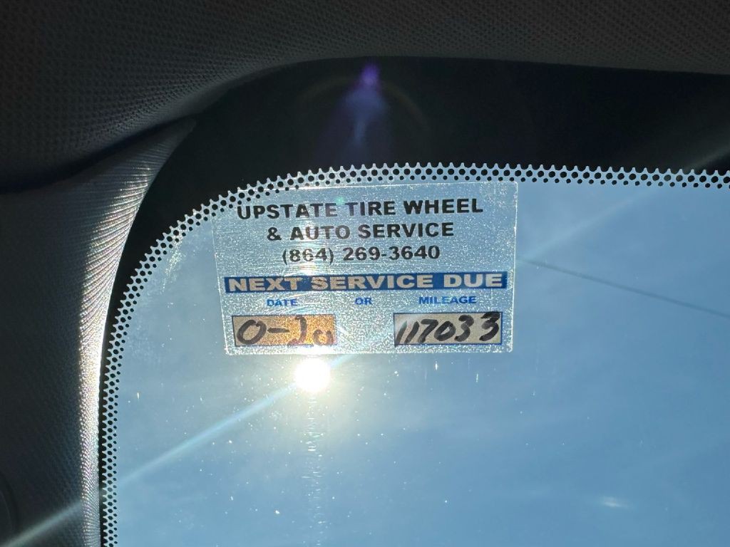 2017 Toyota Rav4 Image 30