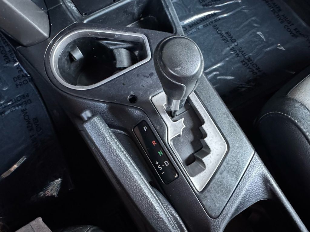 2017 Toyota Rav4 Image 50