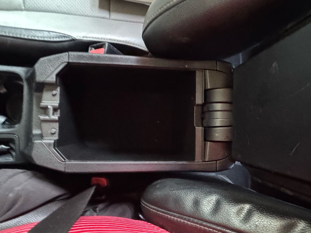 2017 Toyota Rav4 Image 51