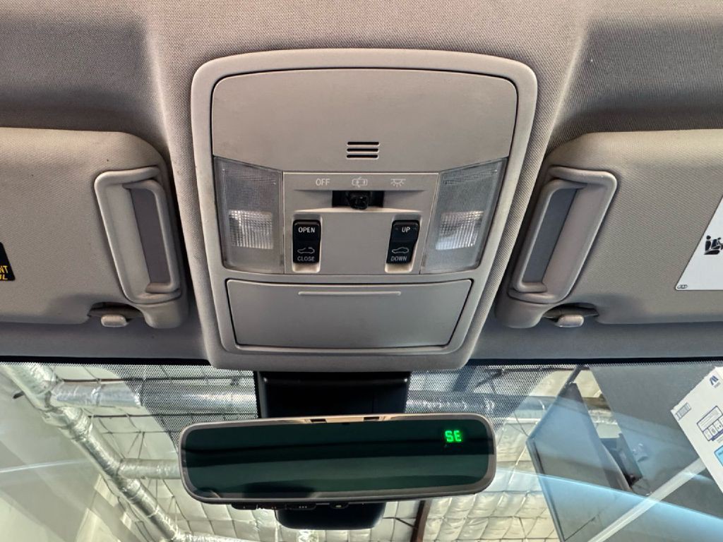 2017 Toyota Rav4 Image 52