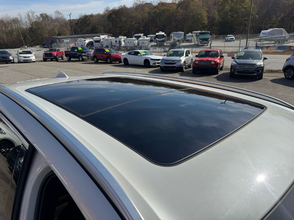 2019 BMW X5 Image 11