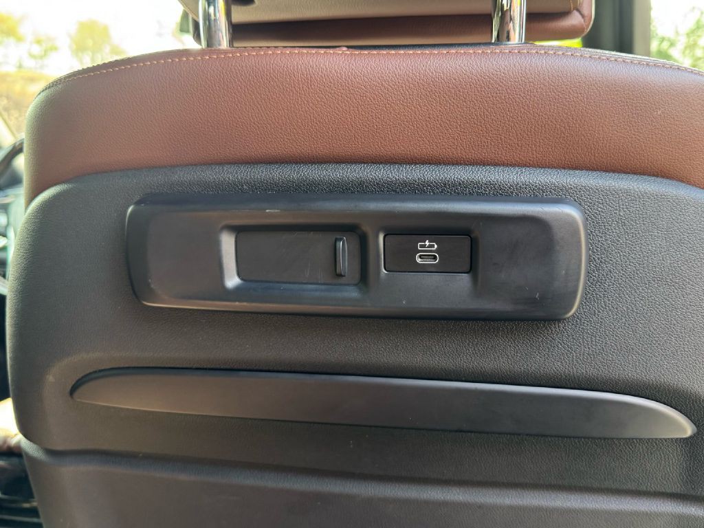 2019 BMW X5 Image 14