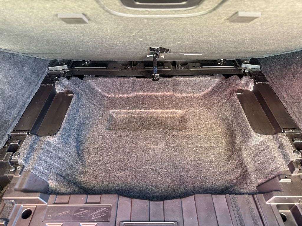 2019 BMW X5 Image 19