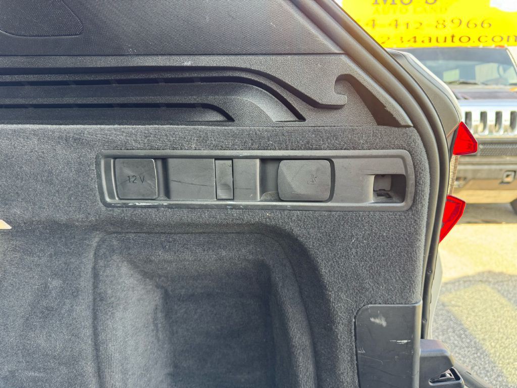 2019 BMW X5 Image 20