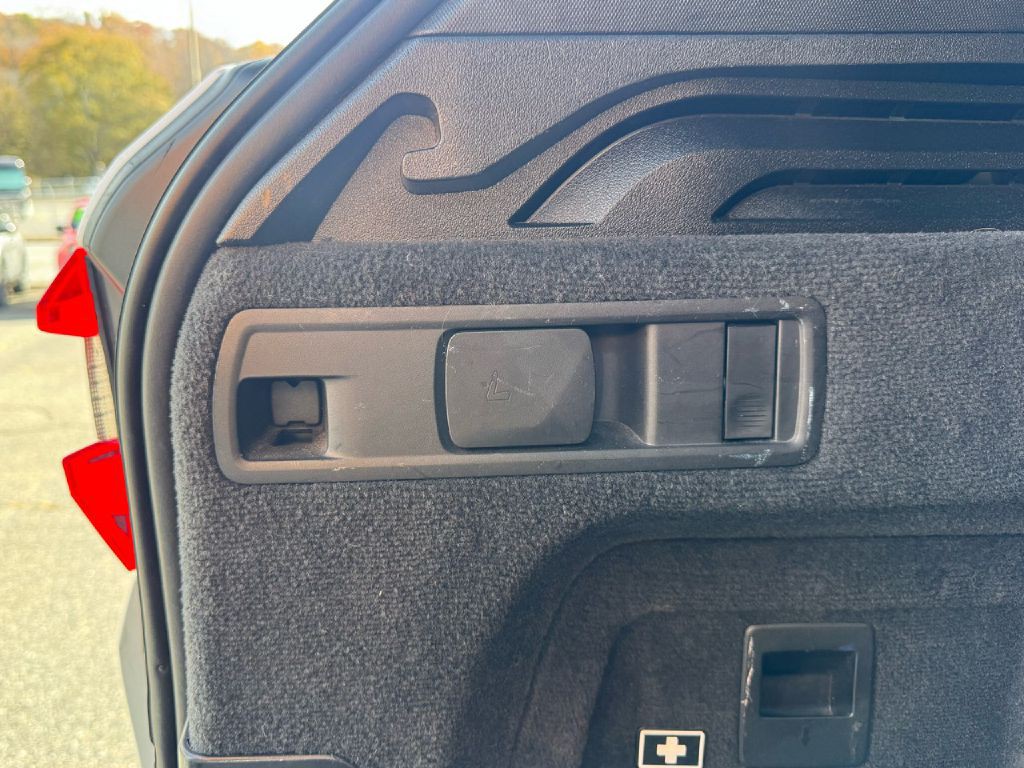 2019 BMW X5 Image 22