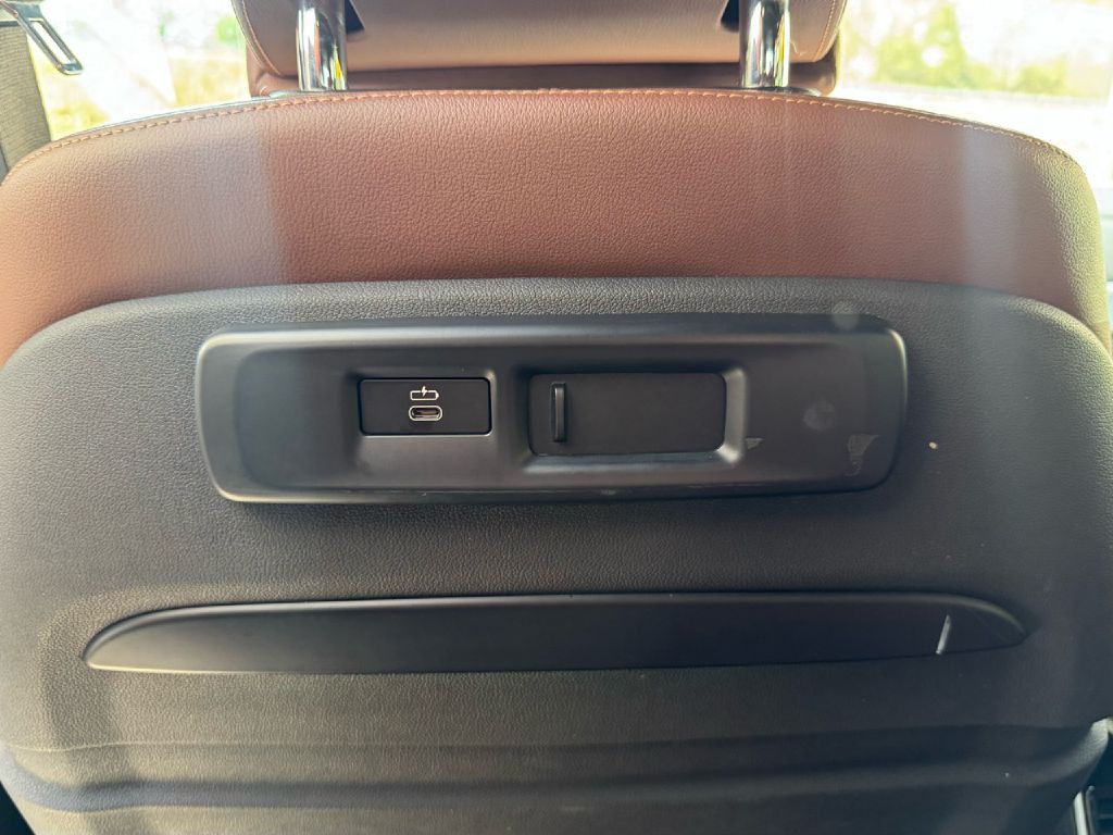 2019 BMW X5 Image 30