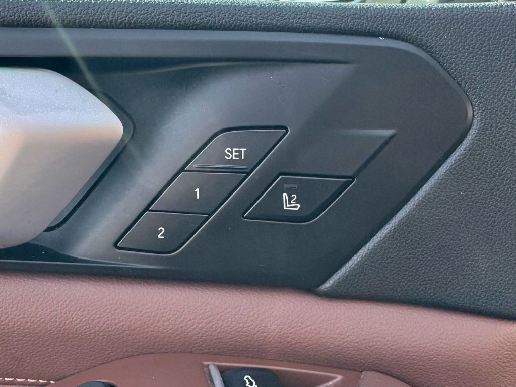 2019 BMW X5 Image 33