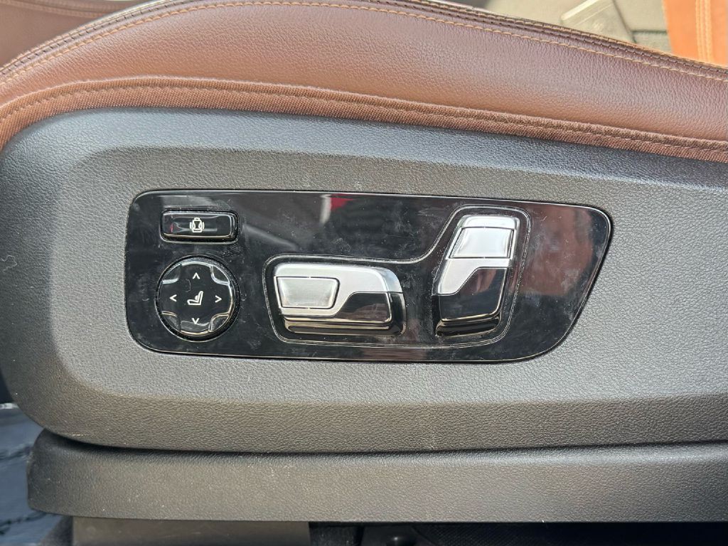 2019 BMW X5 Image 37