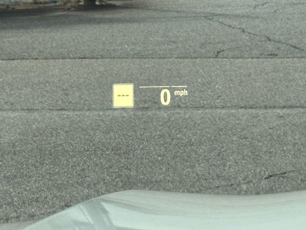 2019 BMW X5 Image 39