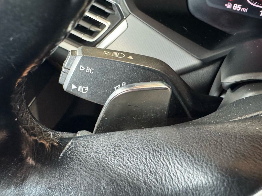 2019 BMW X5 Image 43