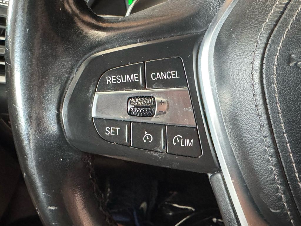 2019 BMW X5 Image 44