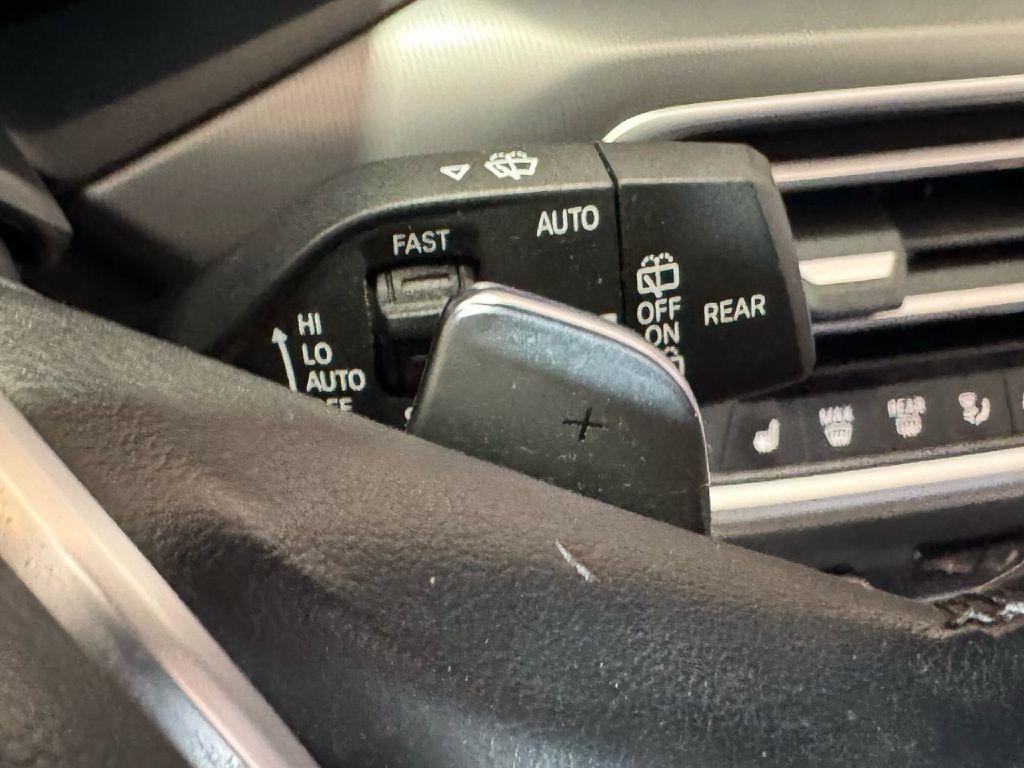 2019 BMW X5 Image 46