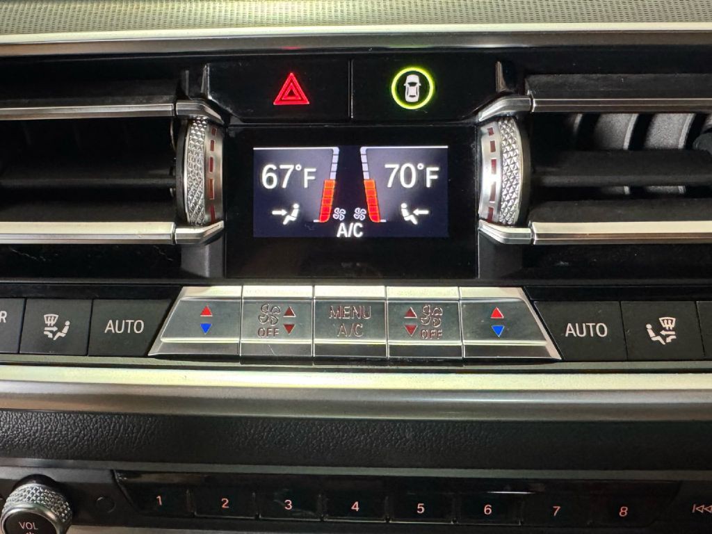 2019 BMW X5 Image 59