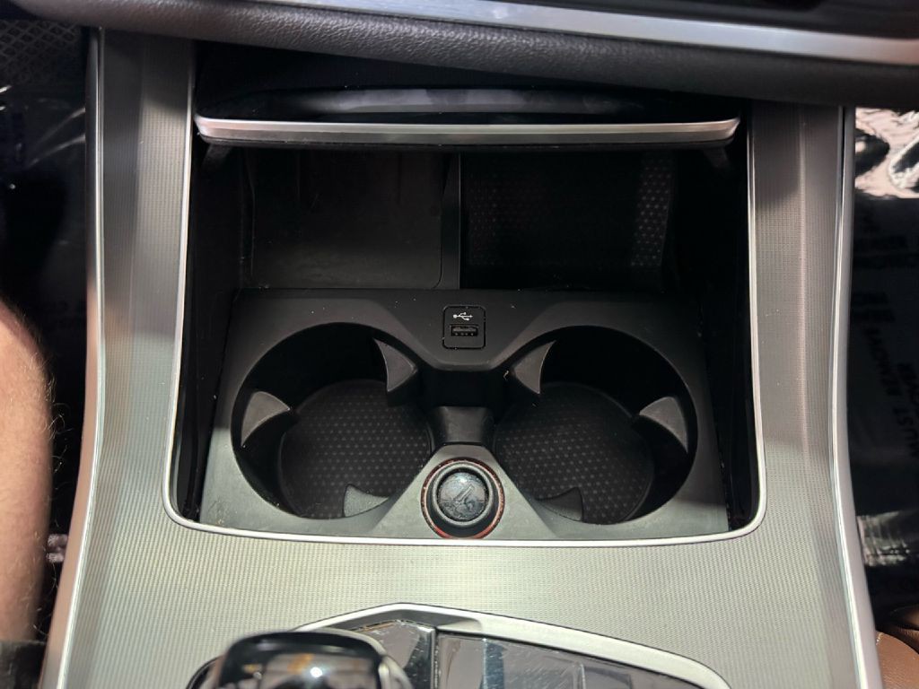 2019 BMW X5 Image 61