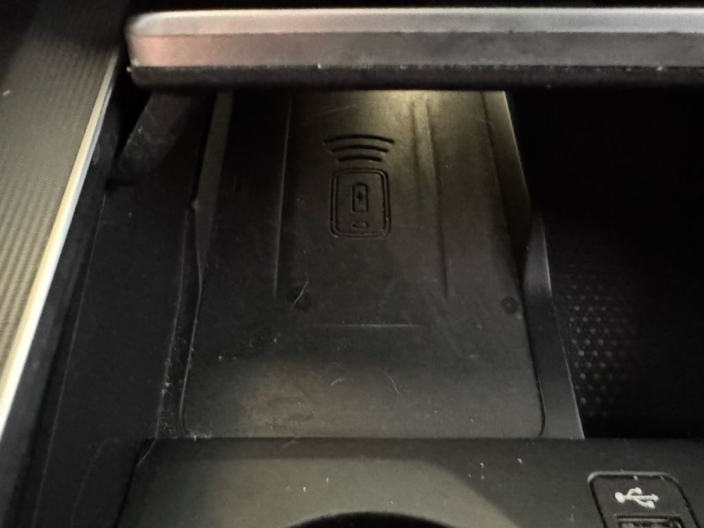 2019 BMW X5 Image 62