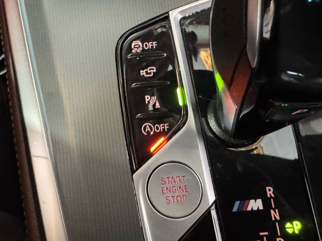 2019 BMW X5 Image 64