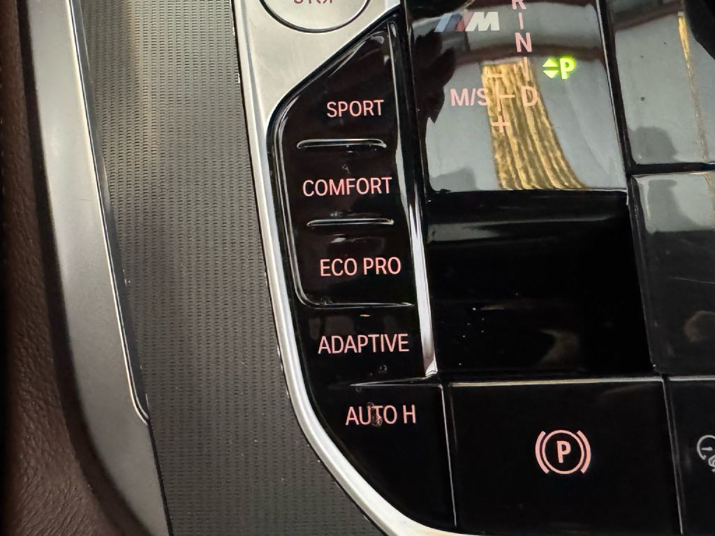 2019 BMW X5 Image 65