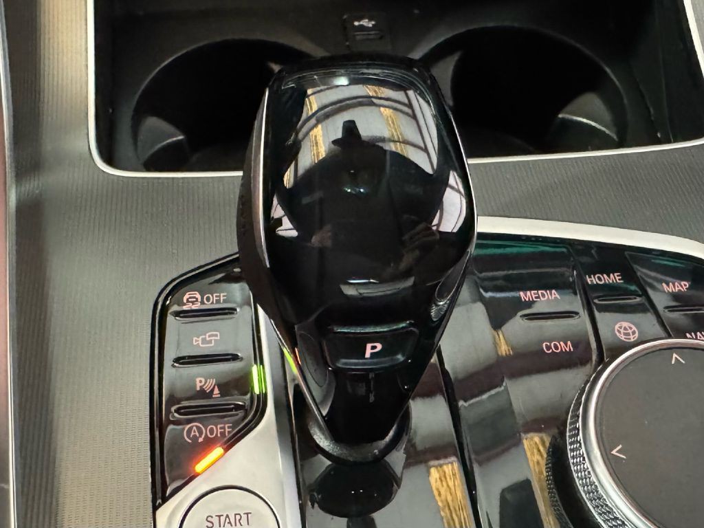 2019 BMW X5 Image 66