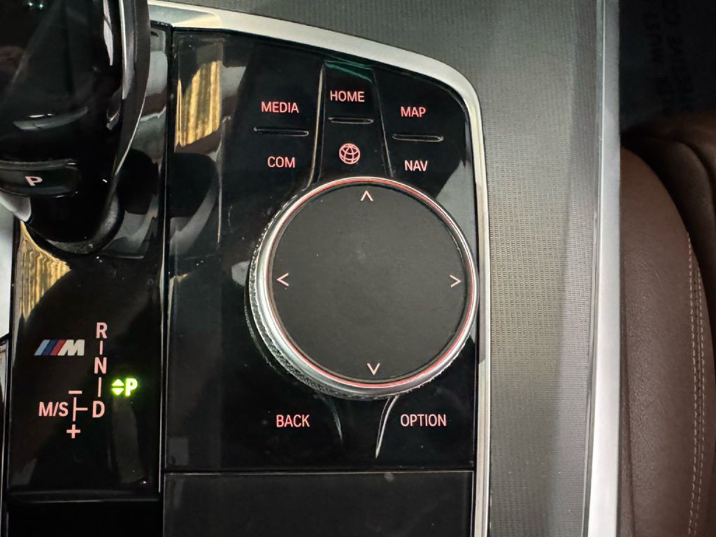 2019 BMW X5 Image 67