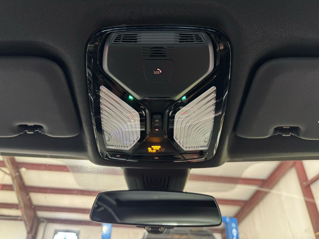 2019 BMW X5 Image 73