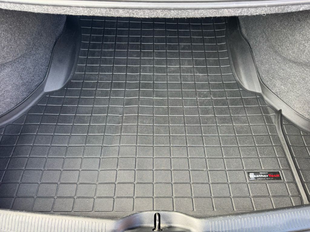 2021 Dodge Charger Image 15