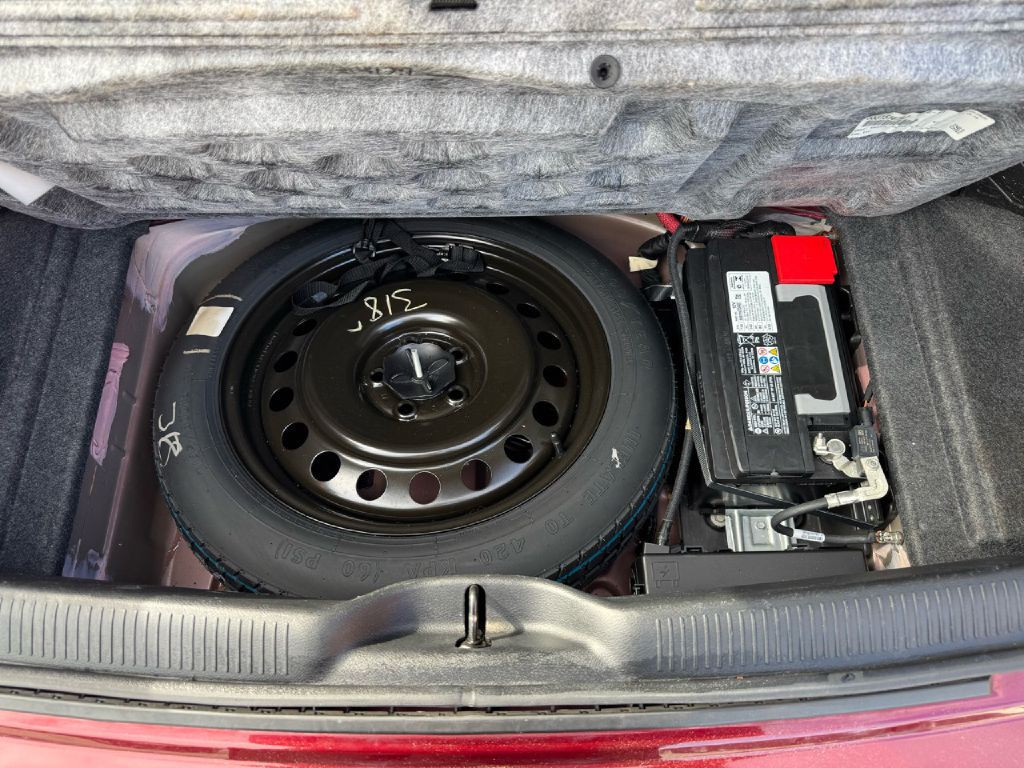 2021 Dodge Charger Image 16