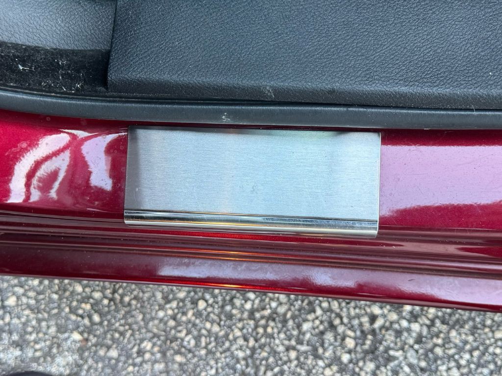 2021 Dodge Charger Image 21