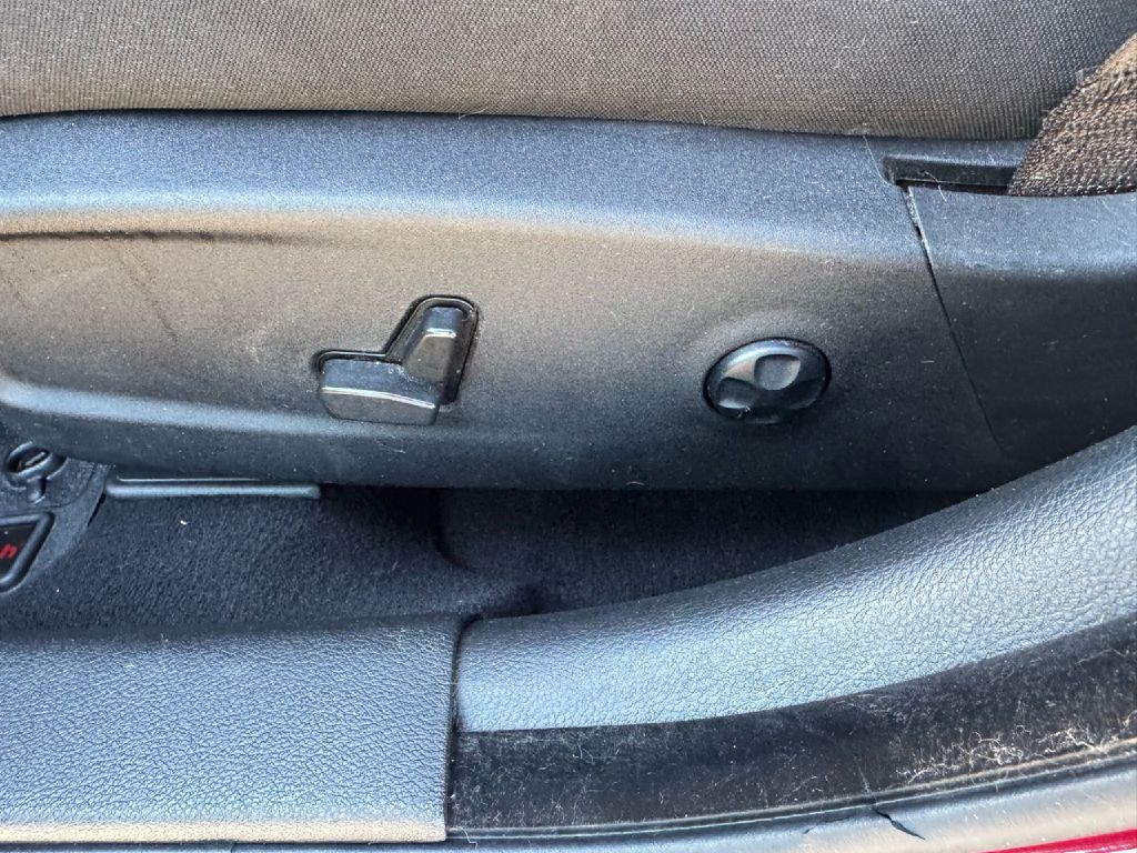 2021 Dodge Charger Image 27