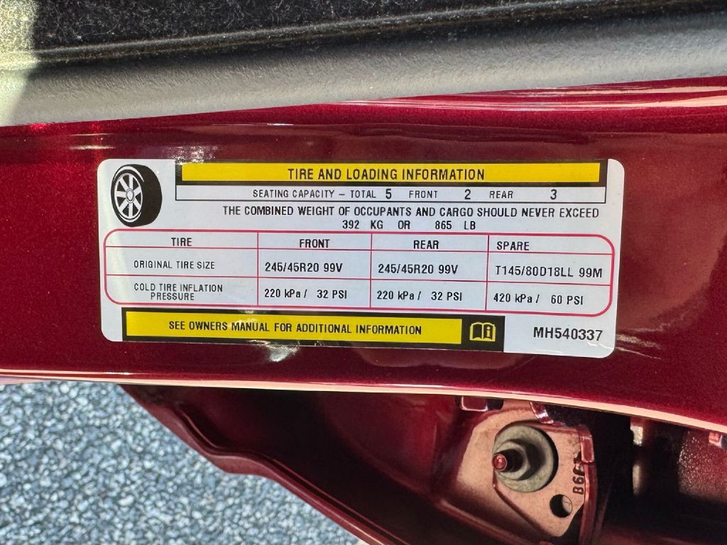 2021 Dodge Charger Image 28