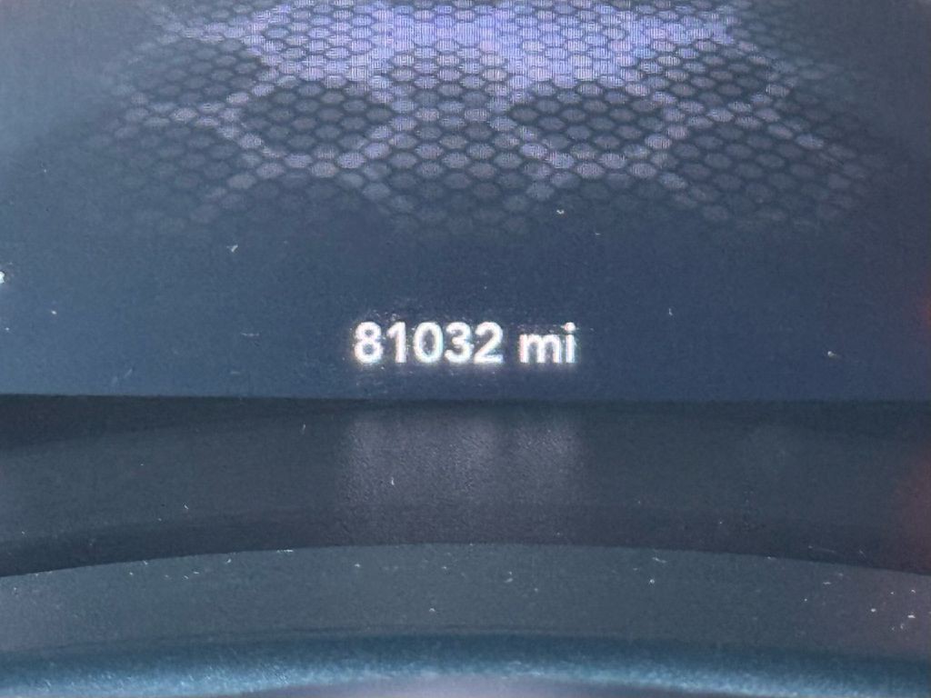 2021 Dodge Charger Image 32