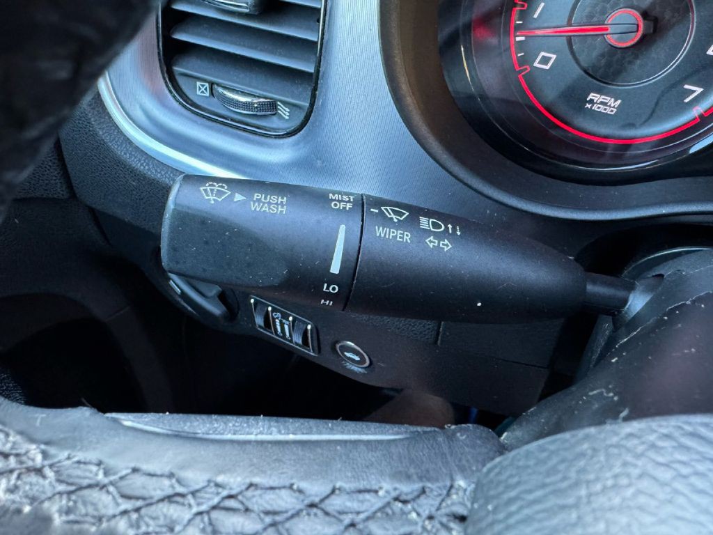 2021 Dodge Charger Image 34