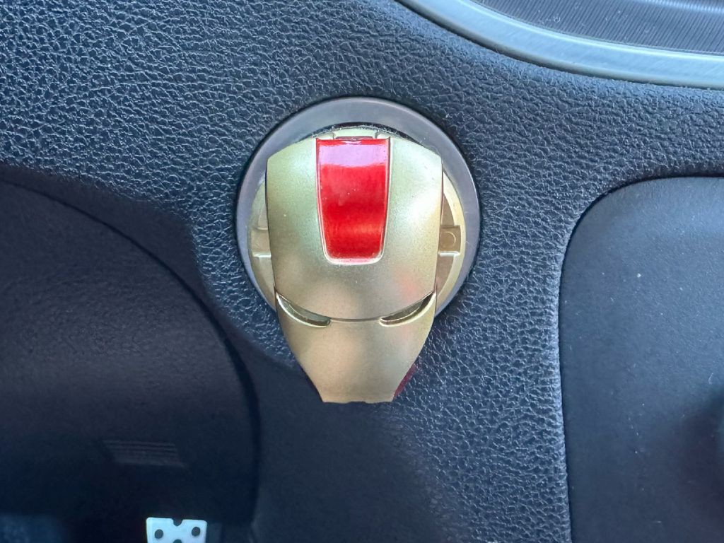 2021 Dodge Charger Image 44