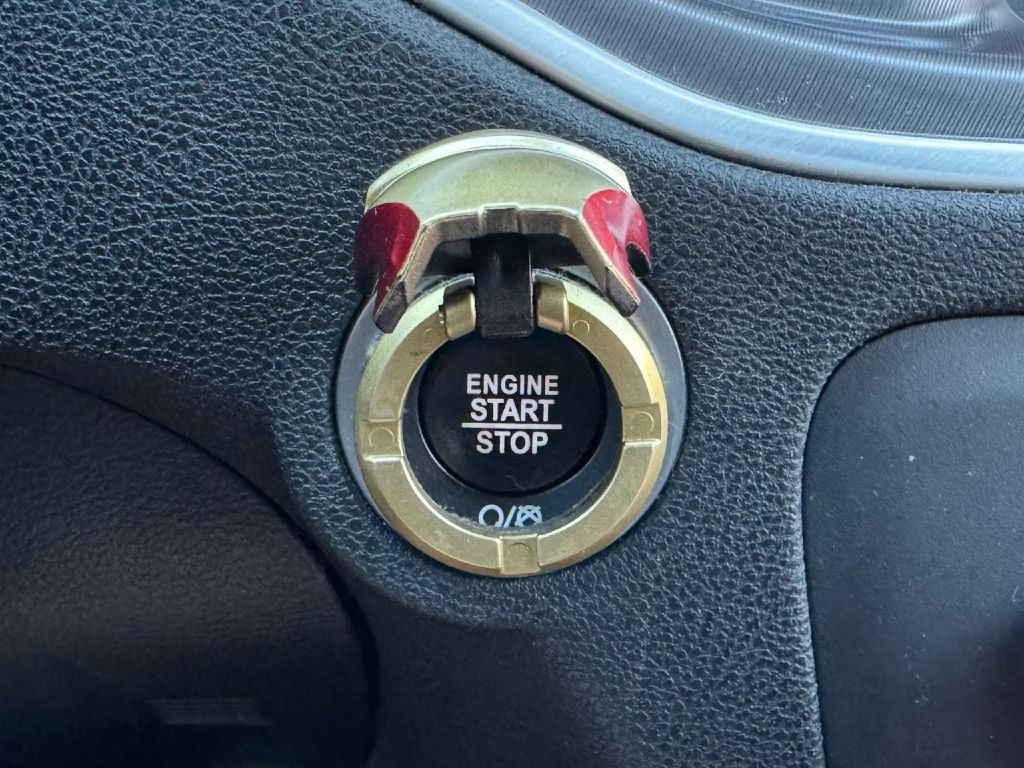 2021 Dodge Charger Image 45